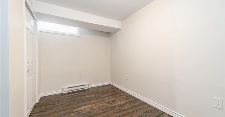 275 Main (Lower) Street, Cambridge, ON, N1R 1X8 - 15