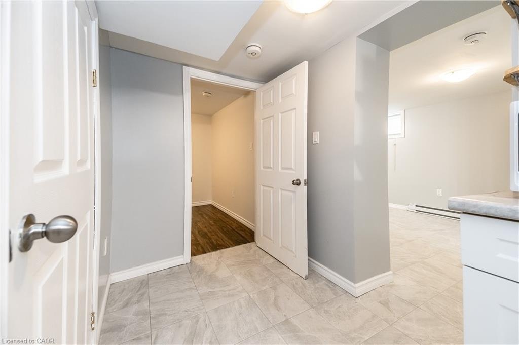 275 Main (Lower) Street, Cambridge, ON, N1R 1X8 - 13