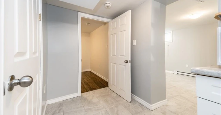 275 Main (Lower) Street, Cambridge, ON, N1R 1X8 - 13