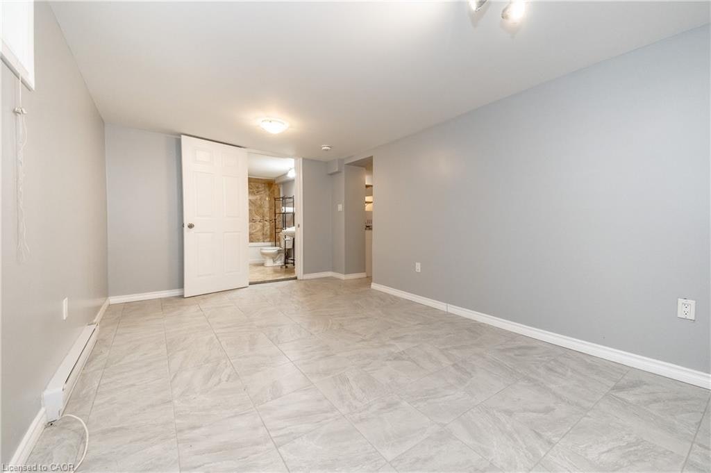 275 Main (Lower) Street, Cambridge, ON, N1R 1X8 - 19