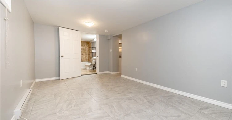 275 Main (Lower) Street, Cambridge, ON, N1R 1X8 - 19