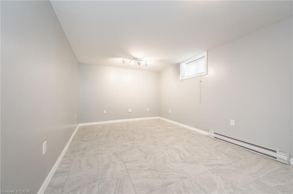 275 Main (Lower) Street, Cambridge, ON, N1R 1X8 - 17
