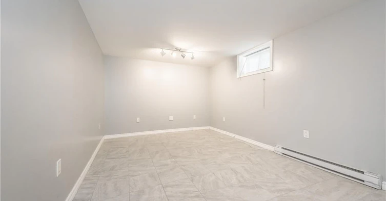 275 Main (Lower) Street, Cambridge, ON, N1R 1X8 - 17