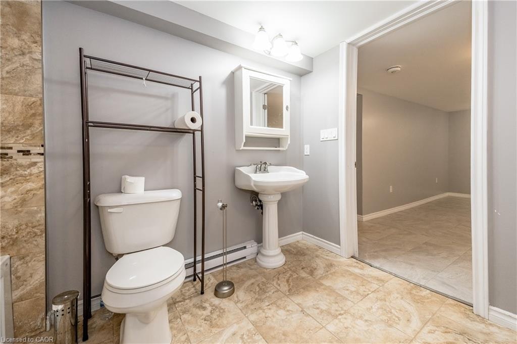 275 Main (Lower) Street, Cambridge, ON, N1R 1X8 - 21