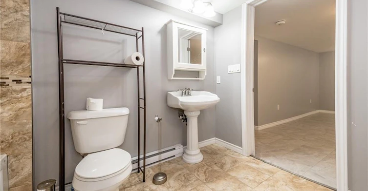 275 Main (Lower) Street, Cambridge, ON, N1R 1X8 - 21