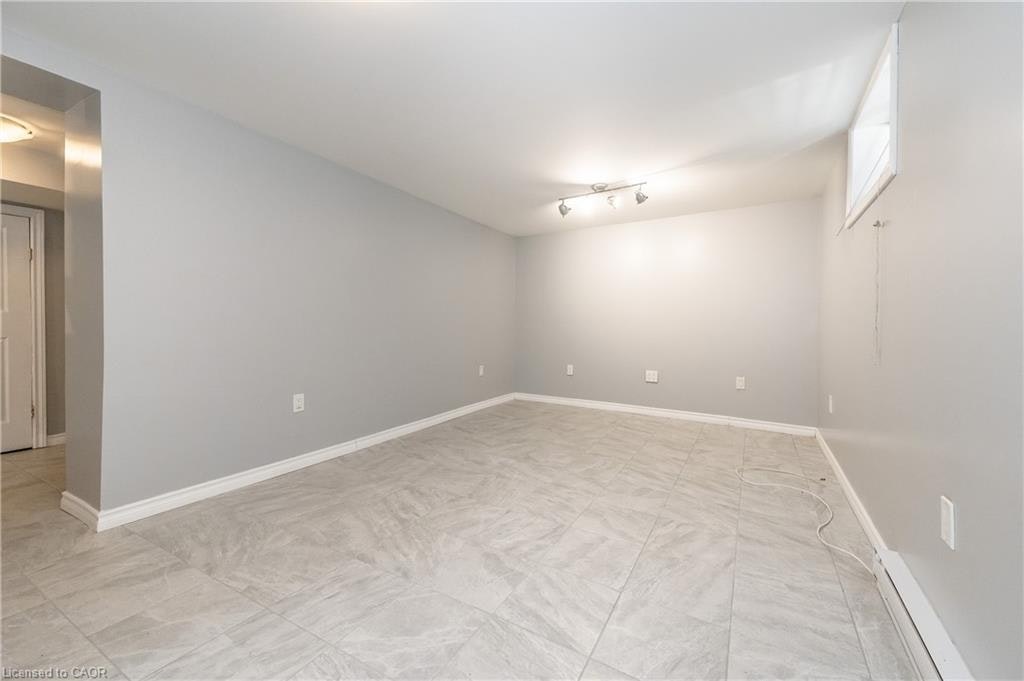 275 Main (Lower) Street, Cambridge, ON, N1R 1X8 - 18
