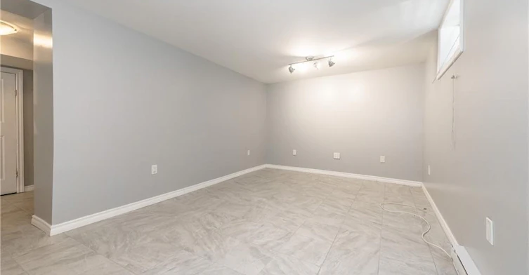 275 Main (Lower) Street, Cambridge, ON, N1R 1X8 - 18