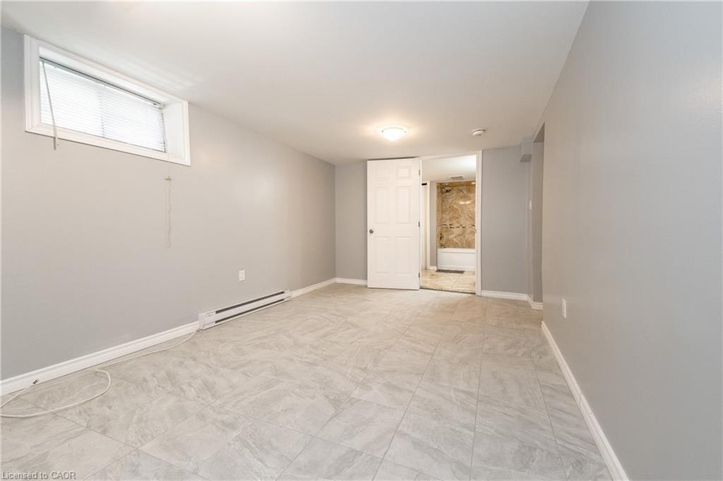 275 Main (Lower) Street, Cambridge, ON, N1R 1X8 - 20