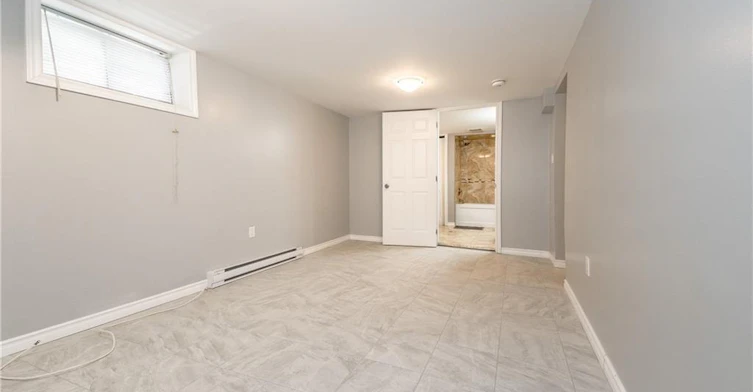 275 Main (Lower) Street, Cambridge, ON, N1R 1X8 - 20