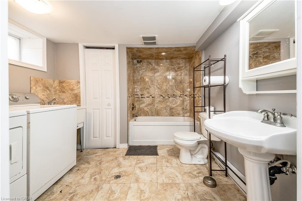 275 Main (Lower) Street, Cambridge, ON, N1R 1X8 - 23