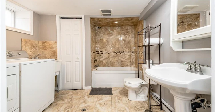 275 Main (Lower) Street, Cambridge, ON, N1R 1X8 - 23