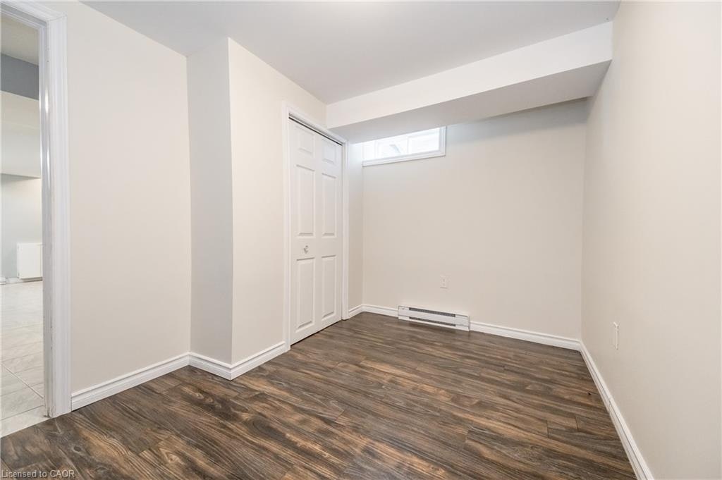 275 Main (Lower) Street, Cambridge, ON, N1R 1X8 - 14