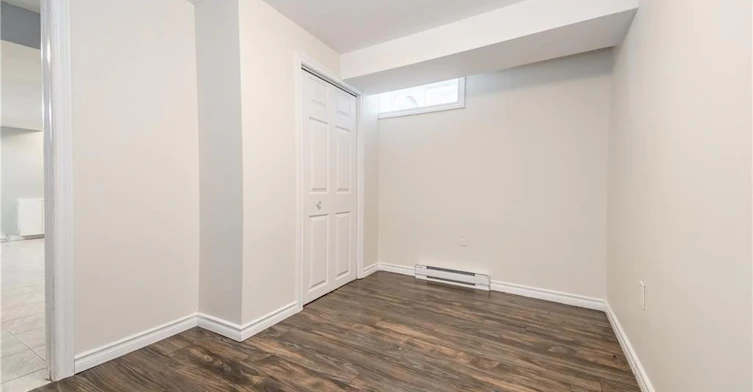 275 Main (Lower) Street, Cambridge, ON, N1R 1X8 - 14