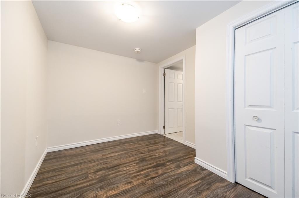 275 Main (Lower) Street, Cambridge, ON, N1R 1X8 - 16