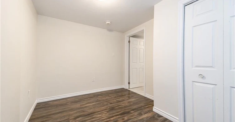 275 Main (Lower) Street, Cambridge, ON, N1R 1X8 - 16