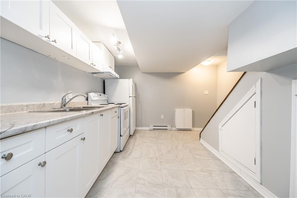 275 Main (Lower) Street, Cambridge, ON, N1R 1X8 - 11