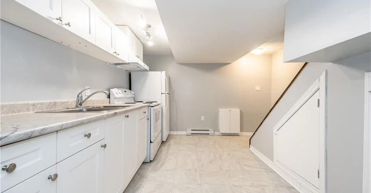 275 Main (Lower) Street, Cambridge, ON, N1R 1X8 - 11