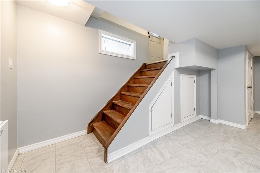 275 Main (Lower) Street, Cambridge, ON, N1R 1X8 - 6