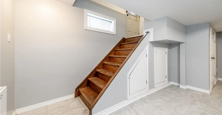 275 Main (Lower) Street, Cambridge, ON, N1R 1X8 - 6