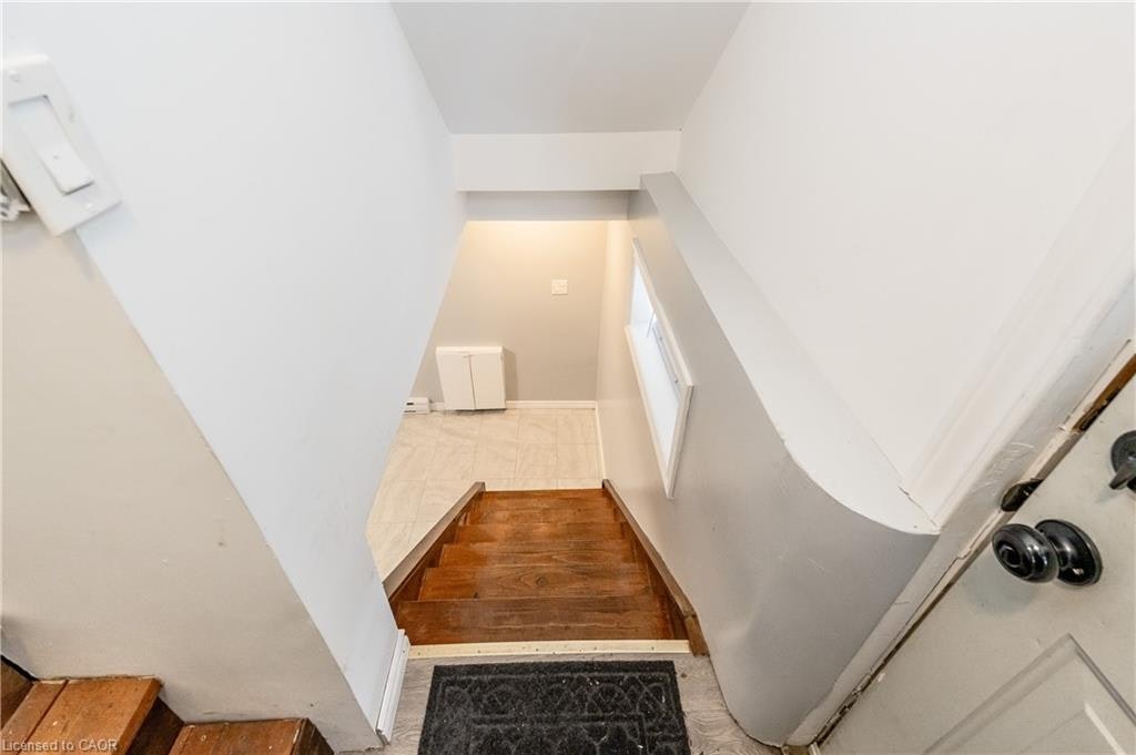 275 Main (Lower) Street, Cambridge, ON, N1R 1X8 - 5