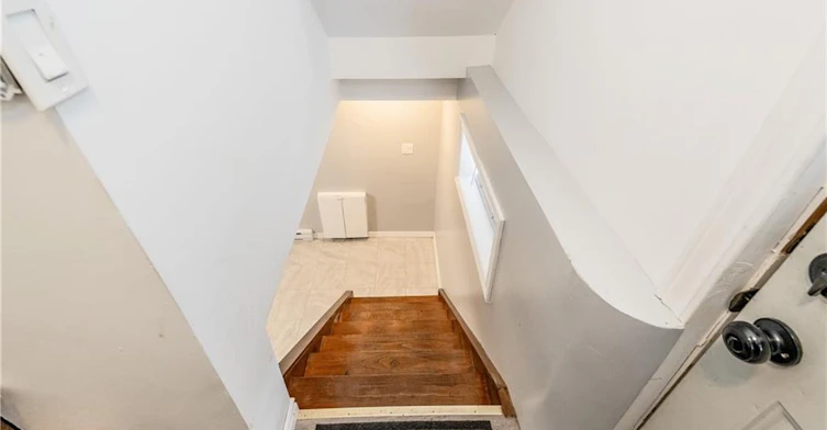 275 Main (Lower) Street, Cambridge, ON, N1R 1X8 - 5