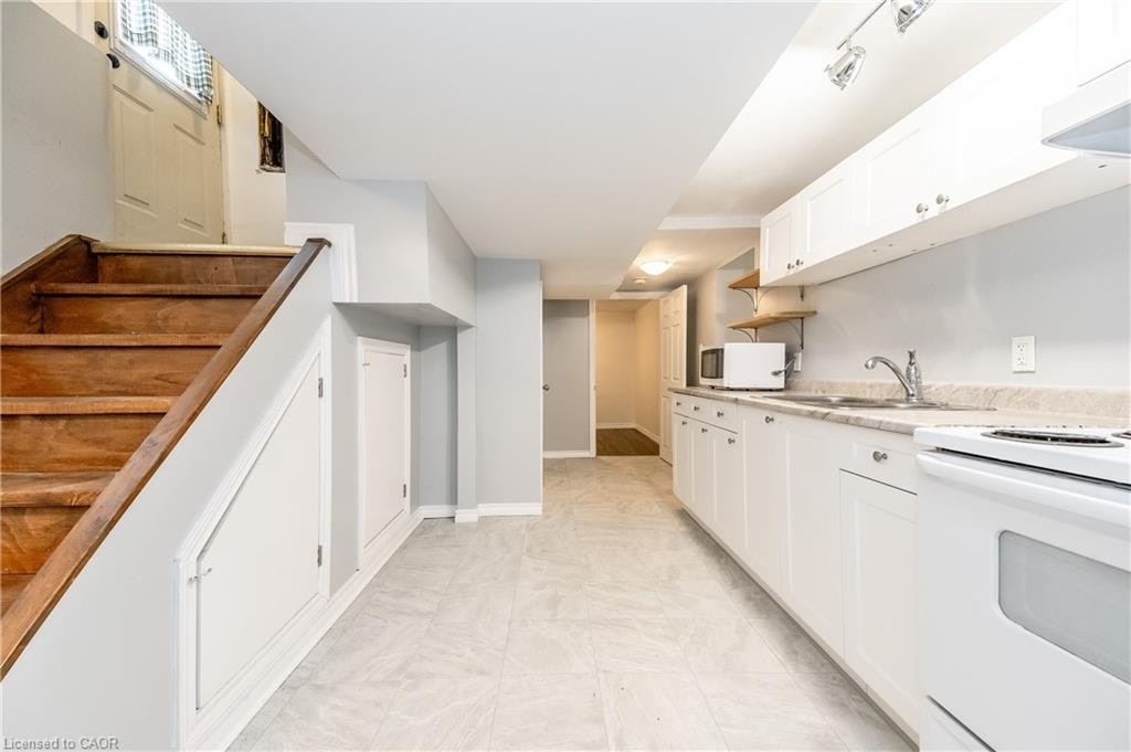 275 Main (Lower) Street, Cambridge, ON, N1R 1X8 - 9