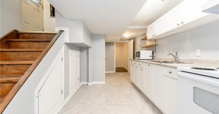 275 Main (Lower) Street, Cambridge, ON, N1R 1X8 - 9
