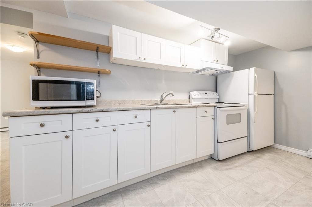 275 Main (Lower) Street, Cambridge, ON, N1R 1X8 - 12