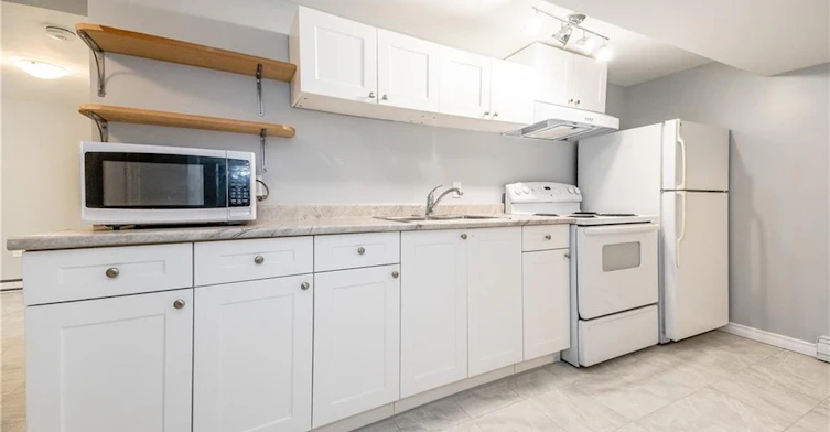 275 Main (Lower) Street, Cambridge, ON, N1R 1X8 - 12