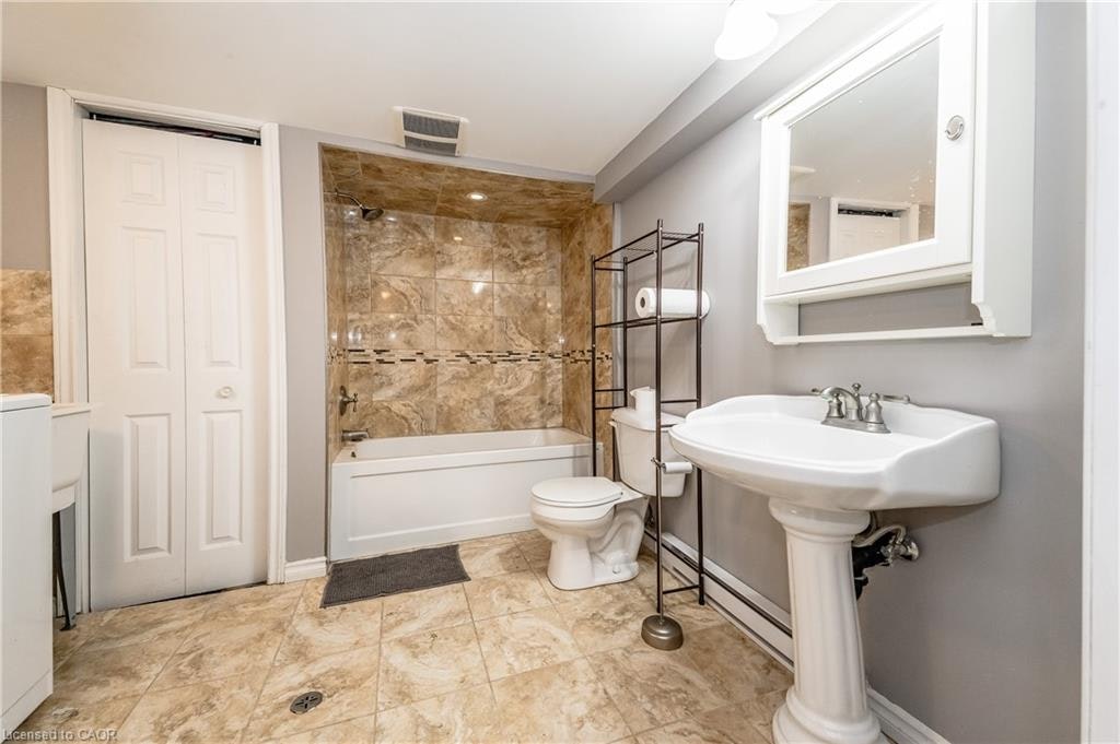 275 Main (Lower) Street, Cambridge, ON, N1R 1X8 - 22