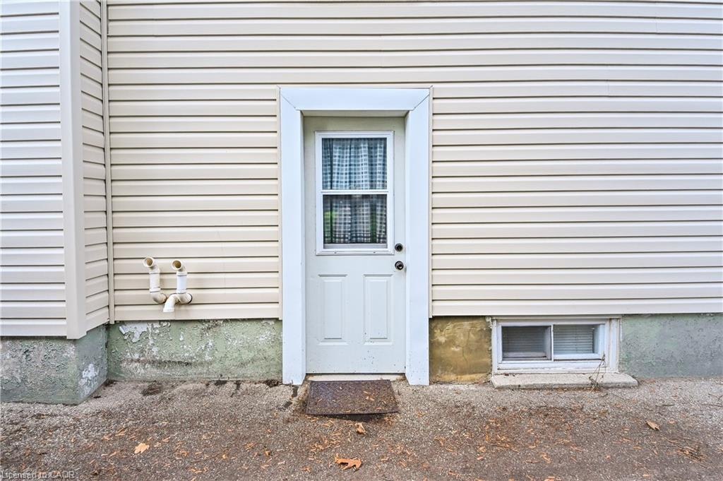 275 Main (Lower) Street, Cambridge, ON, N1R 1X8 - 4