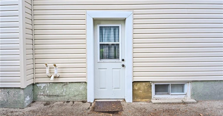 275 Main (Lower) Street, Cambridge, ON, N1R 1X8 - 4
