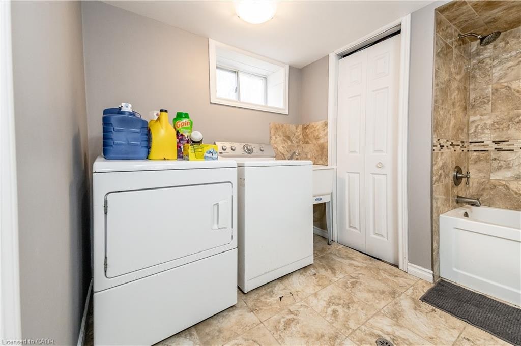 275 Main (Lower) Street, Cambridge, ON, N1R 1X8 - 24