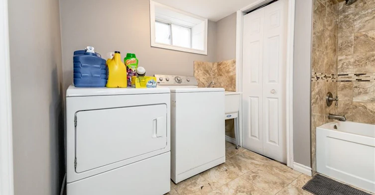 275 Main (Lower) Street, Cambridge, ON, N1R 1X8 - 24