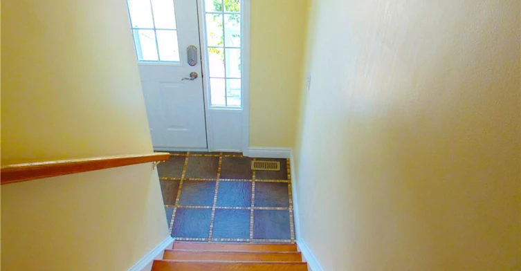 214 Snowdrop Crescent, Kitchener, ON, N2E 4C2 - 24