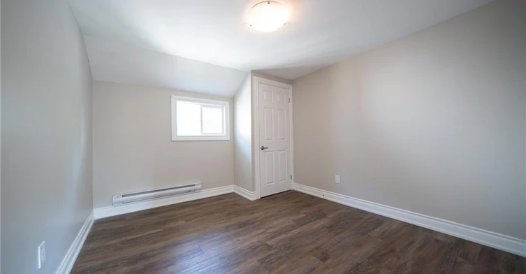 UPPER-20 Fair Avenue, Brantford, ON, N3S 2M5 - 7