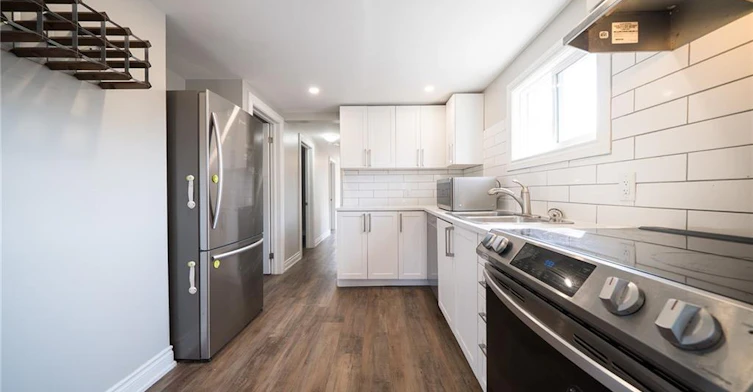 UPPER-20 Fair Avenue, Brantford, ON, N3S 2M5 - 14