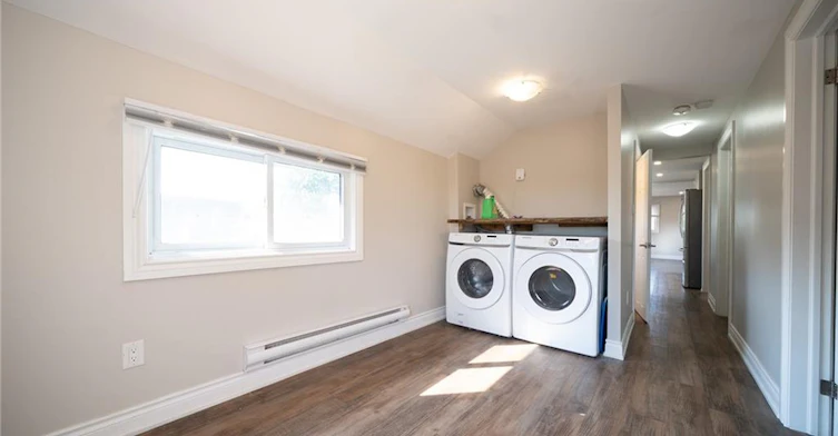 UPPER-20 Fair Avenue, Brantford, ON, N3S 2M5 - 6