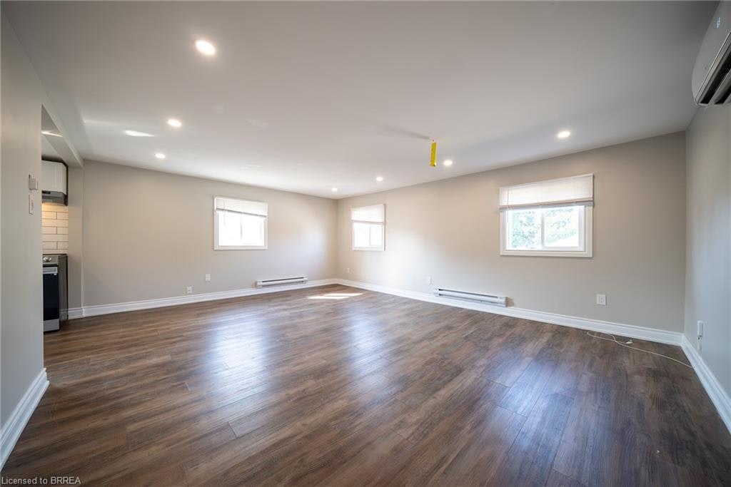 UPPER-20 Fair Avenue, Brantford, ON, N3S 2M5 - 17