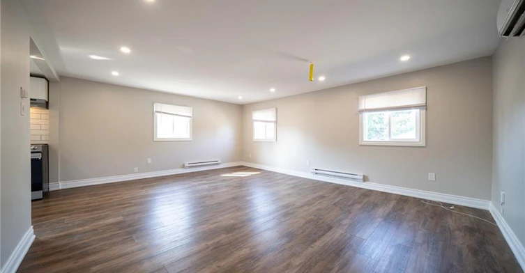 UPPER-20 Fair Avenue, Brantford, ON, N3S 2M5 - 17