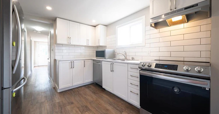 UPPER-20 Fair Avenue, Brantford, ON, N3S 2M5 - 15
