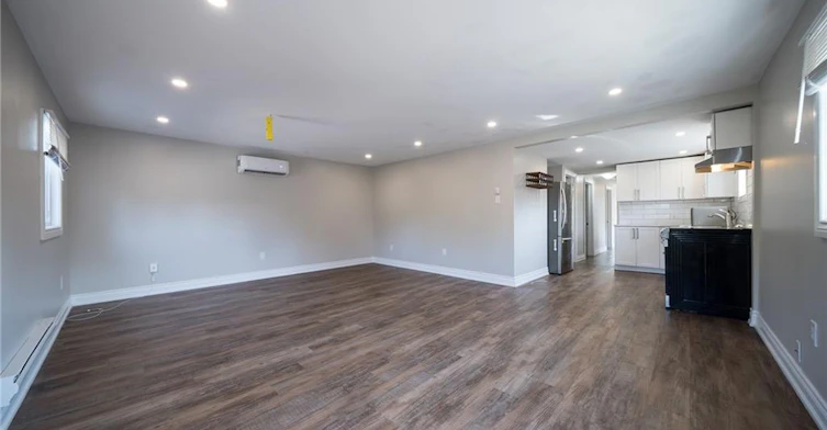 UPPER-20 Fair Avenue, Brantford, ON, N3S 2M5 - 16