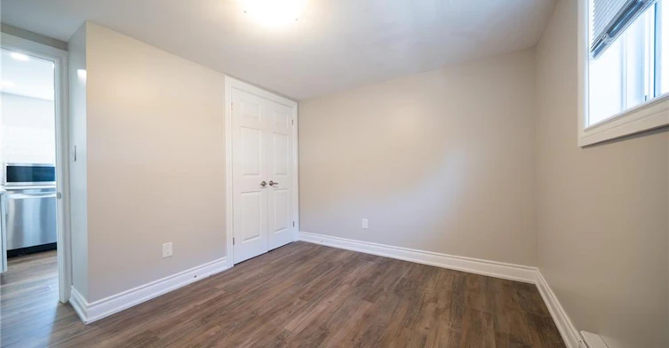 UPPER-20 Fair Avenue, Brantford, ON, N3S 2M5 - 12
