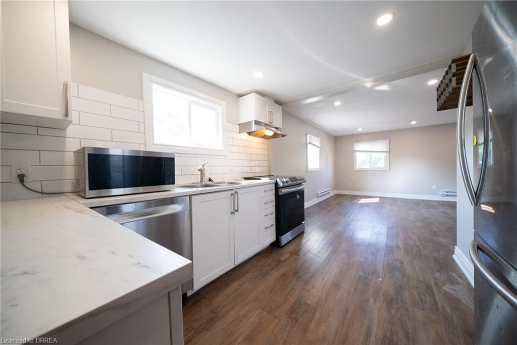 UPPER-20 Fair Avenue, Brantford, ON, N3S 2M5 - 13