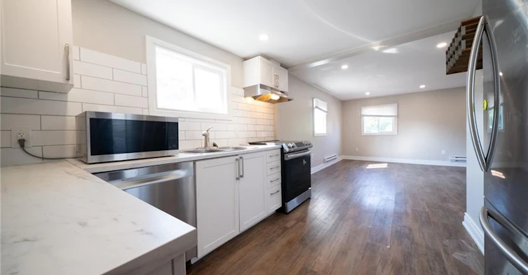 UPPER-20 Fair Avenue, Brantford, ON, N3S 2M5 - 13