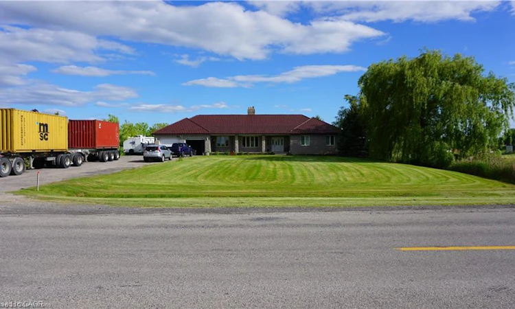 3088 Haldimand Rd 9
