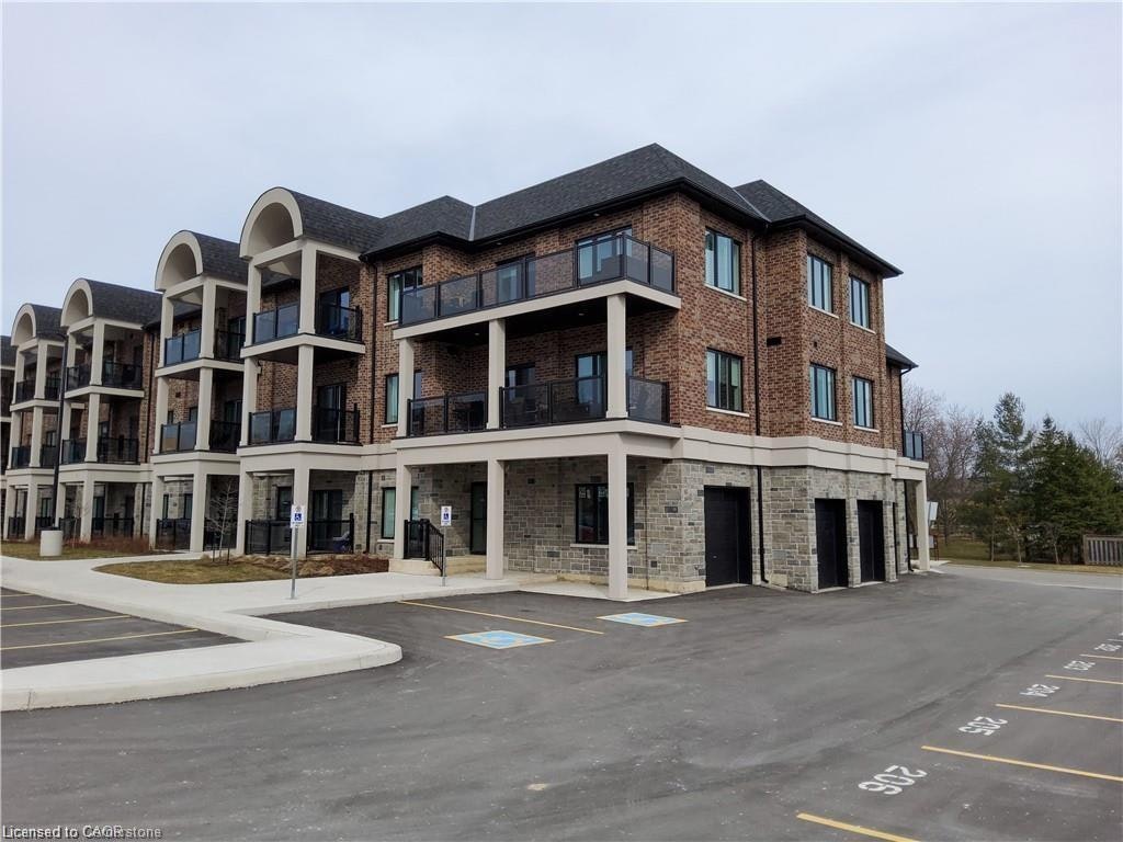 313-2605 Binbrook Road, Hamilton, ON, L0R 1C0 - 5