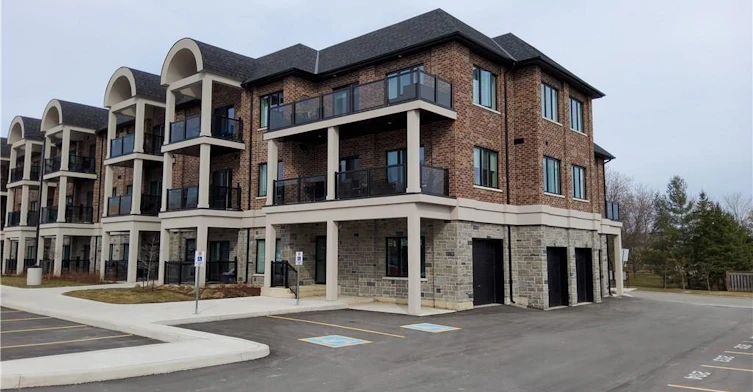 313-2605 Binbrook Road, Hamilton, ON, L0R 1C0 - 5
