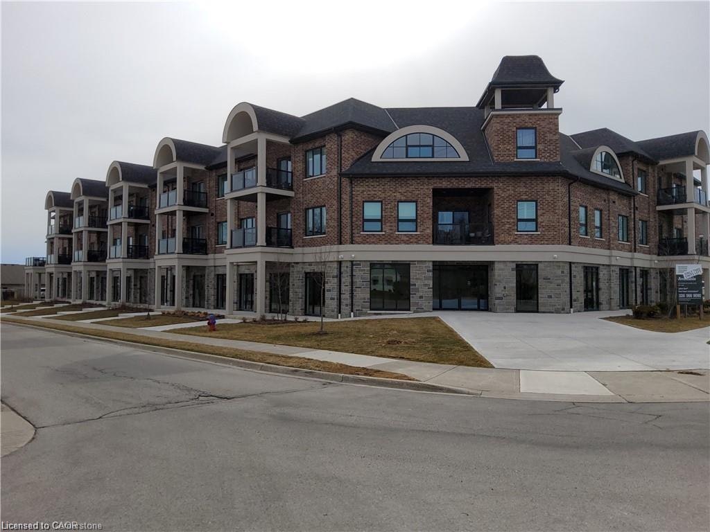 313-2605 Binbrook Road, Hamilton, ON, L0R 1C0