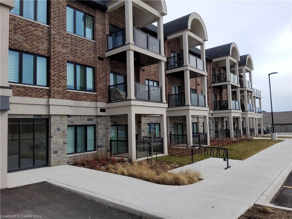 313-2605 Binbrook Road, Hamilton, ON, L0R 1C0 - 6